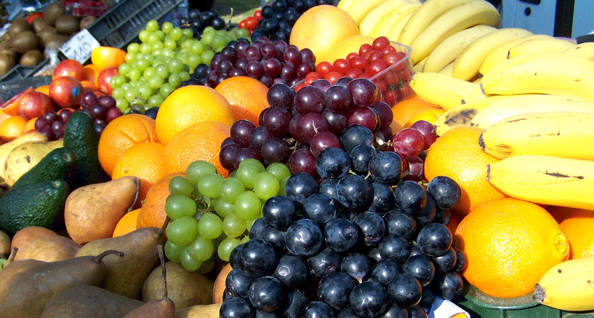 Nutraceutica: che cos'è e a cosa serve