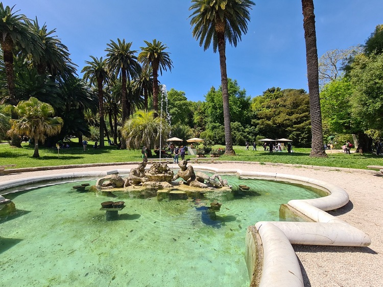 Era di Maggio 2023: la festa di primavera torna al Museo Orto Botanico di Roma 6 e 7 maggio
