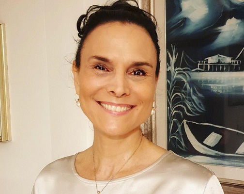 Sanremo - I Giovani e la Musica. Intervista alla Dott.ssa Adelia Lucattini