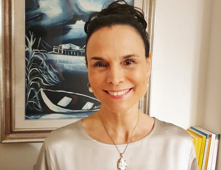 Estate: gli effetti della stagione sulla psiche. Intervista alla Dott.ssa Adelia Lucattini