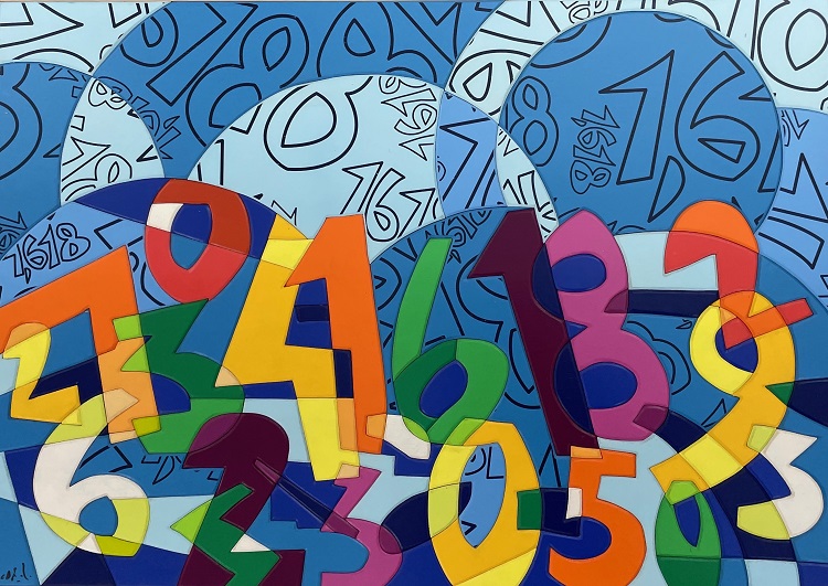 I Favolosi anni ‘60 e ‘70 a Milano Dal 28 settembre al 20 novembre 2022, all’Auditorium Conciliazione di Roma