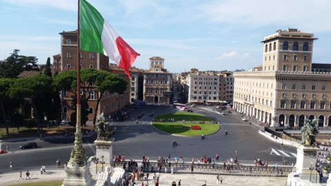 Albero Di Natale Roma 2020.La Voce Del Lazio Ultime Notizie Da Roma E Dal Lazio Roma Capitale Albero Di Natale Aggiudicata La Sponsorizzazione Tecnica Per Festivita Natalizie 2019 2020