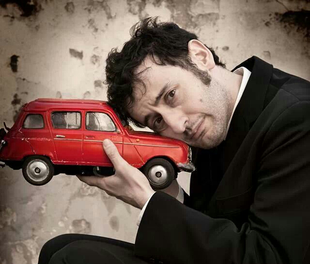 TeatroBasilica - TeatroBasilica dal 28 febbraio al 5 marzo
