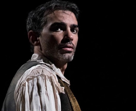 Teatro Ghione – Caravaggio- Dal 19 al 22 gennaio
