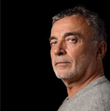 Teatro Quirino - Il Mercante di Venezia dall’1 al 6 novembre