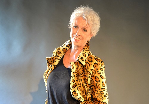 Teatro Golden - "Ormonella"  dal 22 febbraio al 5 marzo 2023