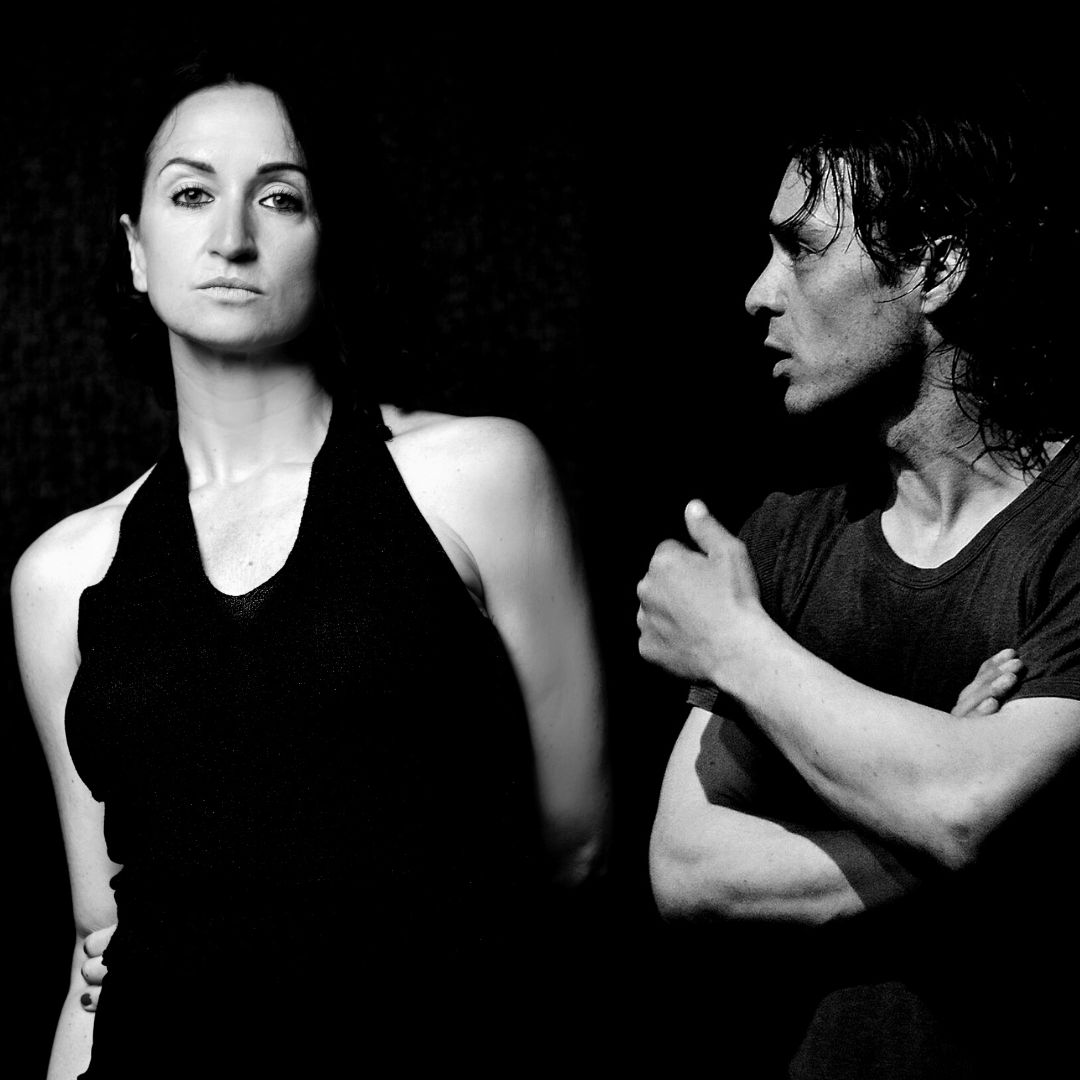 Teatro Spazio 18b – ‘‘NON E’ VERO‘‘ dal 29 novembre al 4 dicembre