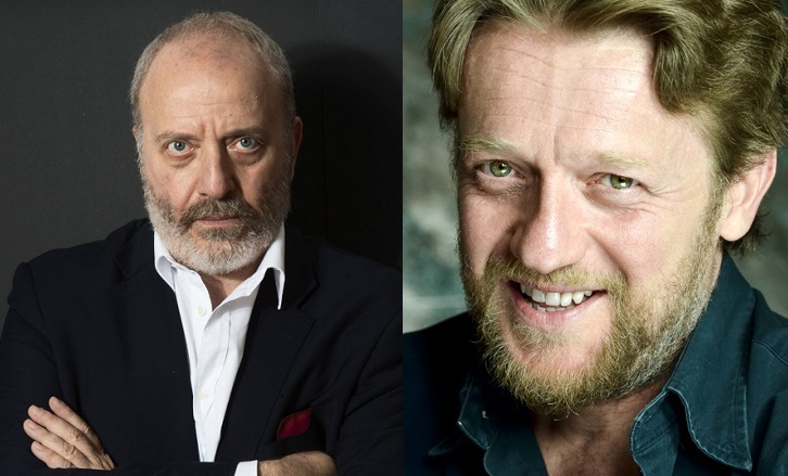 Teatro di Villa Lazzaroni – Imbecilli – Dal 19 al 21 Maggio 2023